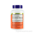 Supplemento Tribulus per uomini Supporta il supplemento ENERY